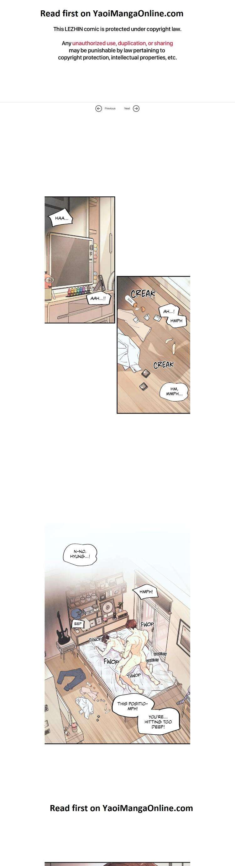 Pian-Pian-By-Yeong-Hae-Shin-Eng chapter_017 thumbnail