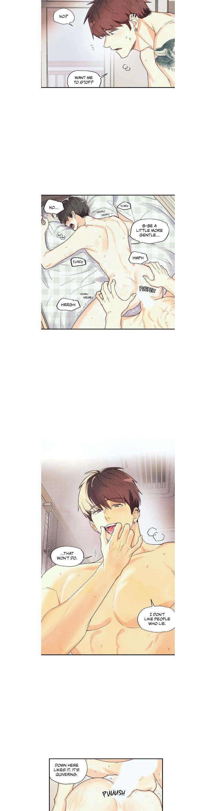 Pian-Pian-By-Yeong-Hae-Shin-Eng page 2