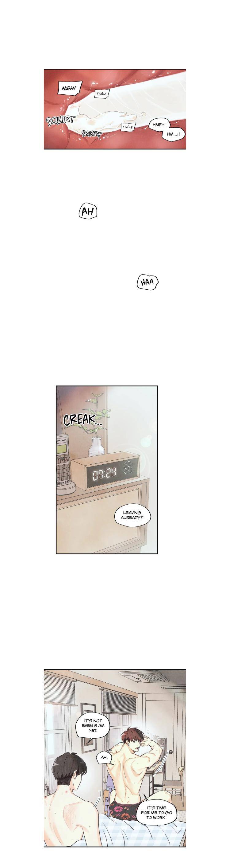 Pian-Pian-By-Yeong-Hae-Shin-Eng page 4