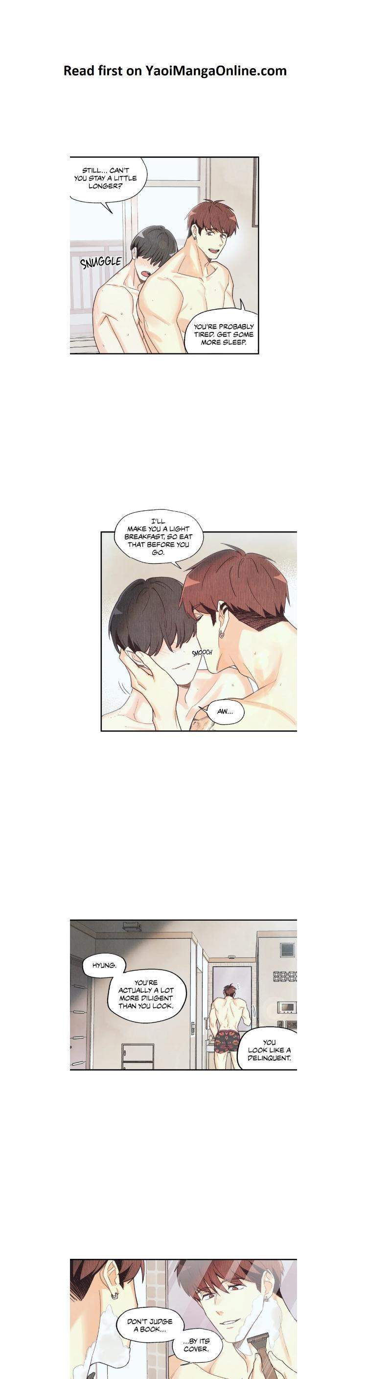 Pian-Pian-By-Yeong-Hae-Shin-Eng page 5