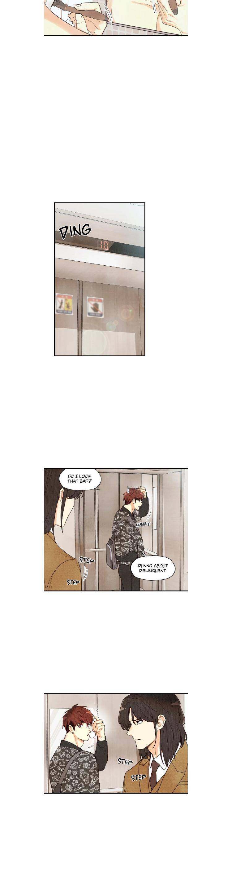 Pian-Pian-By-Yeong-Hae-Shin-Eng page 6