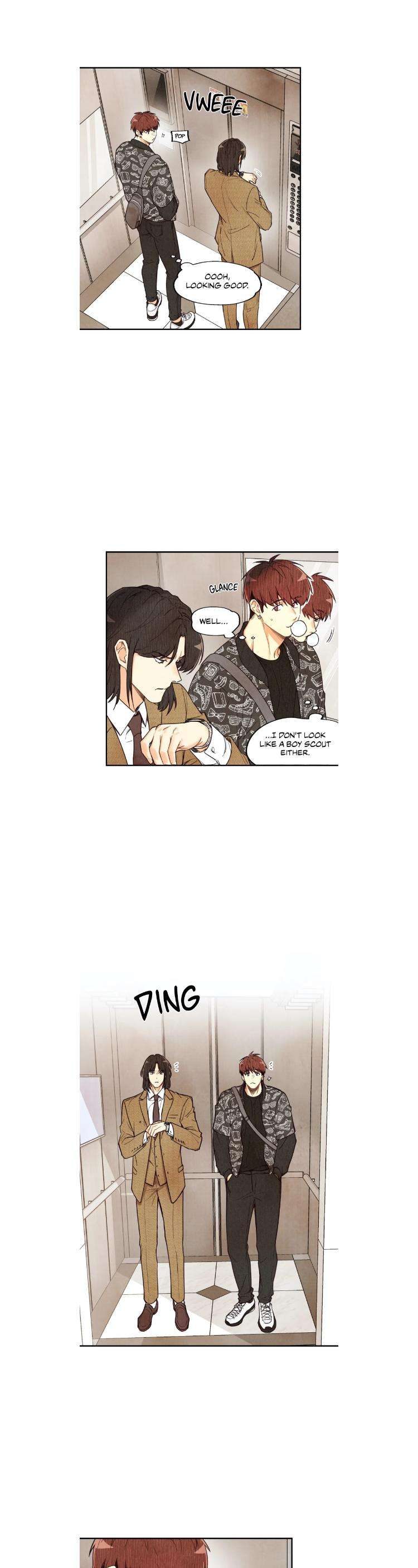 Pian-Pian-By-Yeong-Hae-Shin-Eng page 7