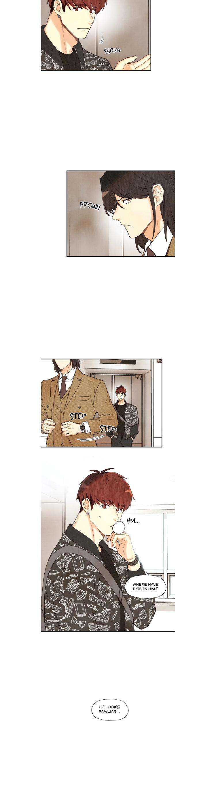 Pian-Pian-By-Yeong-Hae-Shin-Eng page 8