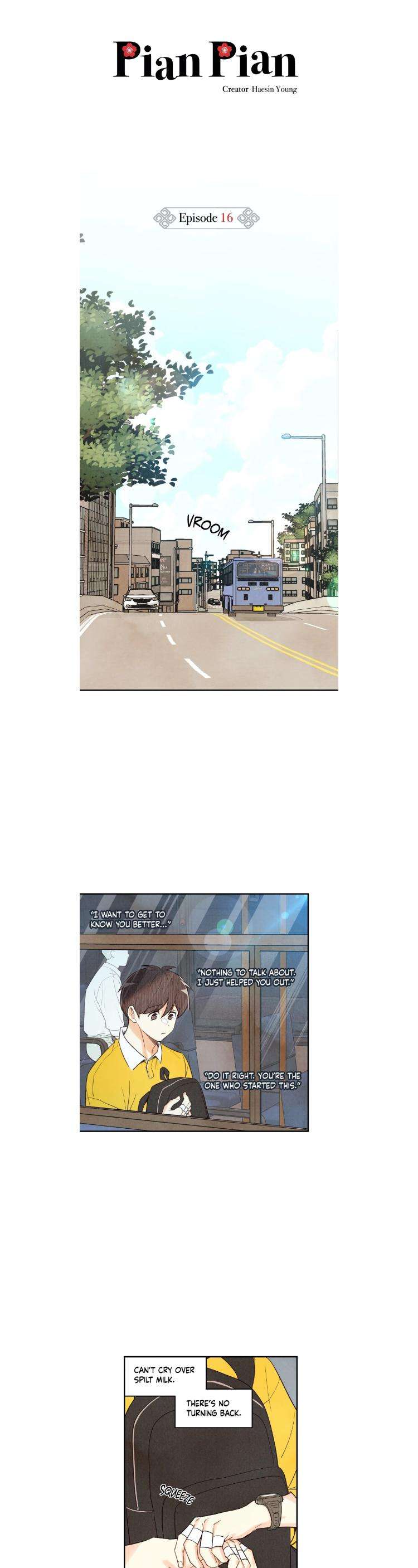 Pian-Pian-By-Yeong-Hae-Shin-Eng page 9