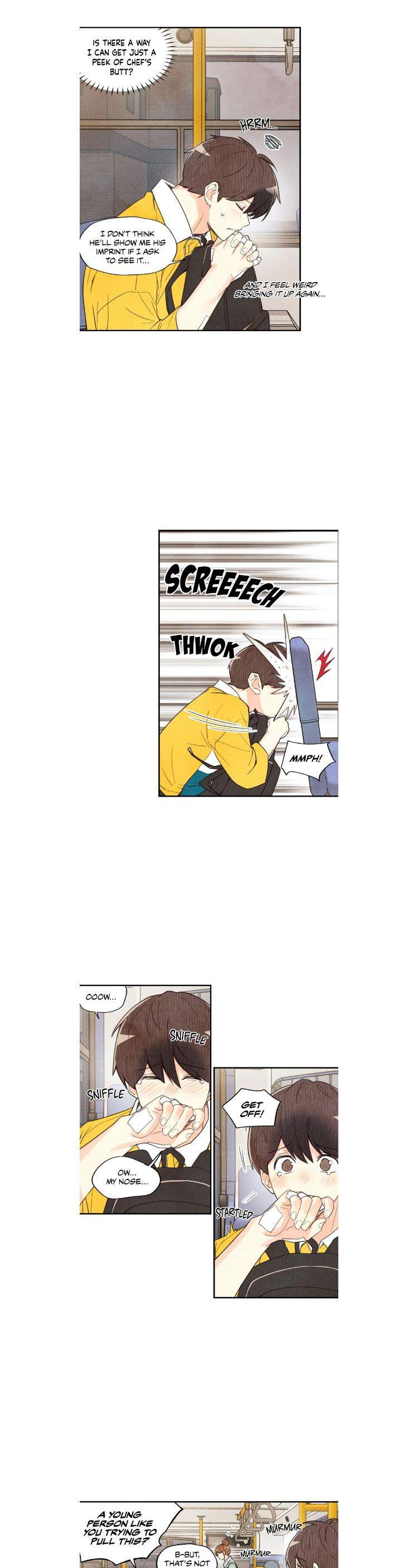 Pian-Pian-By-Yeong-Hae-Shin-Eng page 11