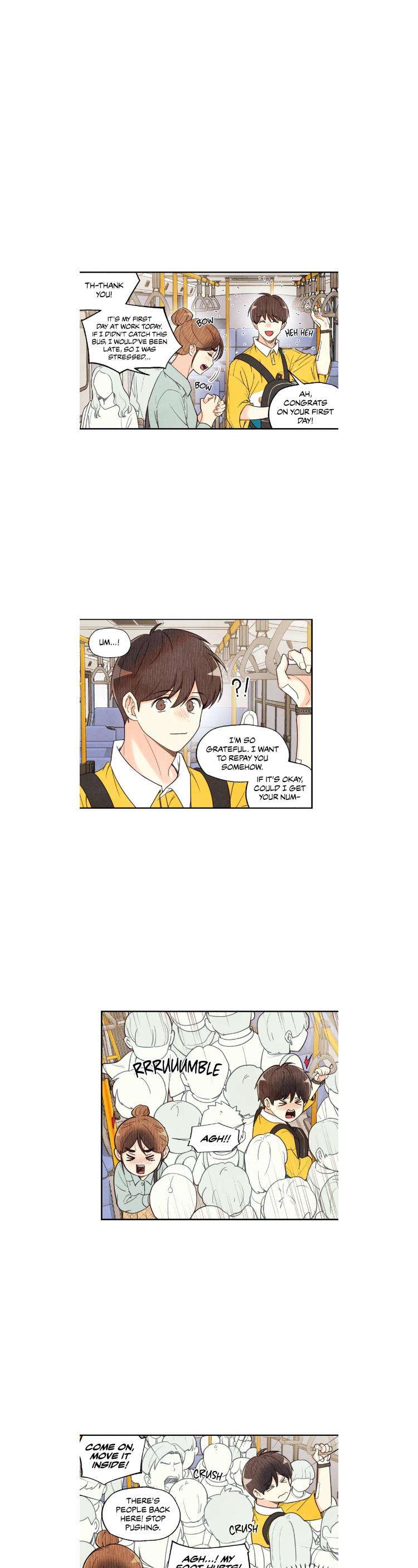 Pian-Pian-By-Yeong-Hae-Shin-Eng page 13