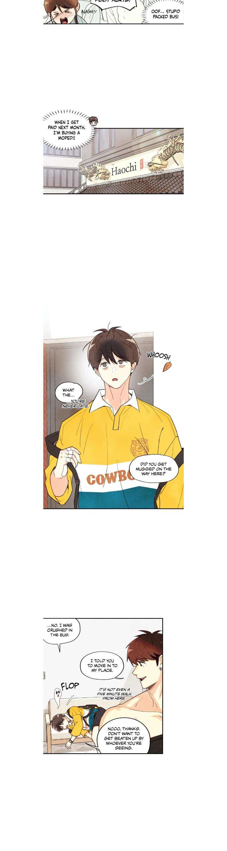 Pian-Pian-By-Yeong-Hae-Shin-Eng page 14