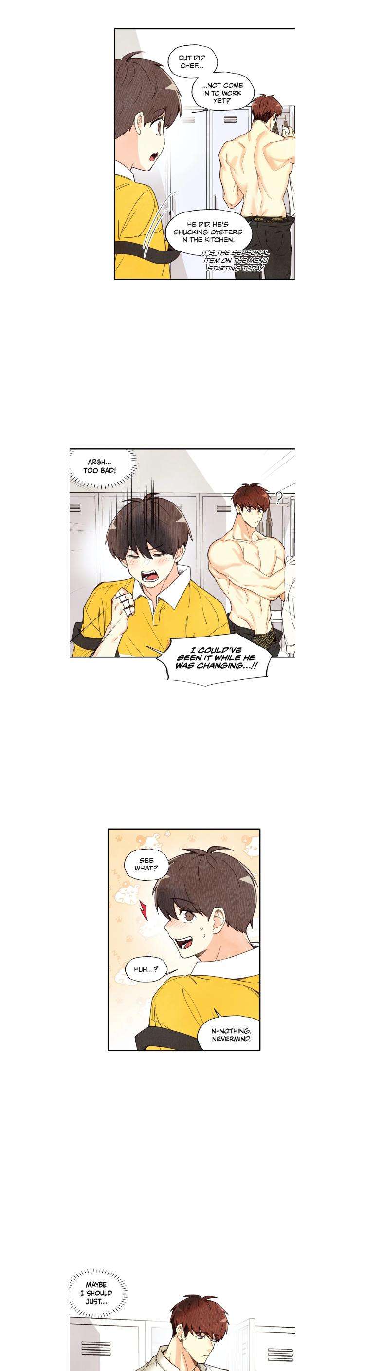 Pian-Pian-By-Yeong-Hae-Shin-Eng page 15