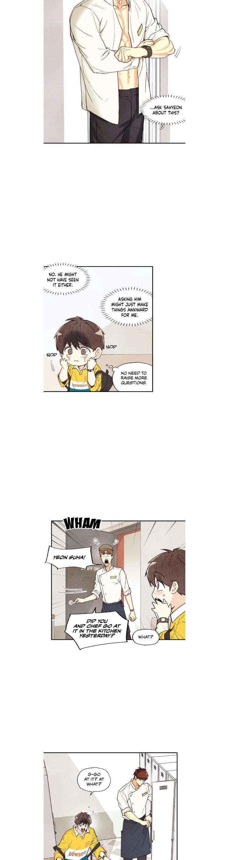 Pian-Pian-By-Yeong-Hae-Shin-Eng page 16