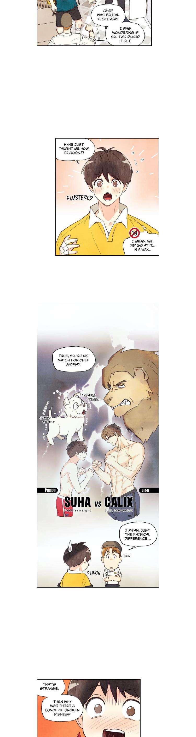 Pian-Pian-By-Yeong-Hae-Shin-Eng page 17