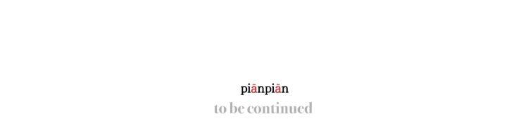 Pian-Pian-By-Yeong-Hae-Shin-Eng page 19