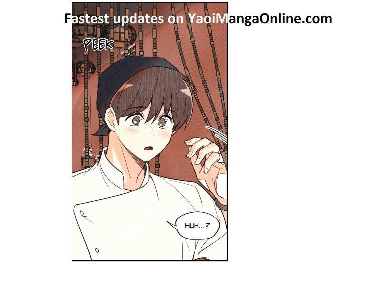 Pian-Pian-By-Yeong-Hae-Shin-Eng chapter_018 thumbnail
