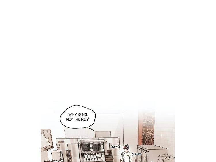 Pian-Pian-By-Yeong-Hae-Shin-Eng page 2