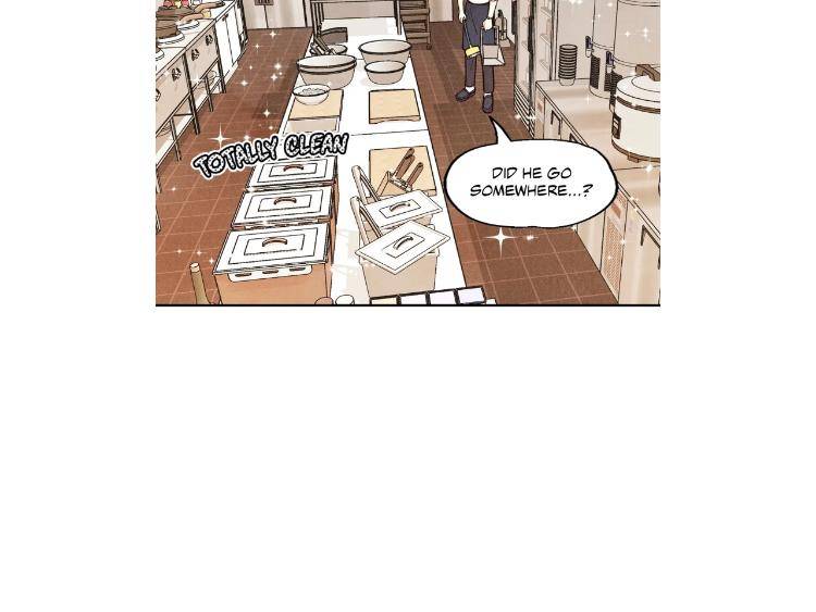 Pian-Pian-By-Yeong-Hae-Shin-Eng page 3