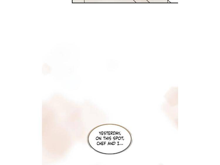 Pian-Pian-By-Yeong-Hae-Shin-Eng page 6
