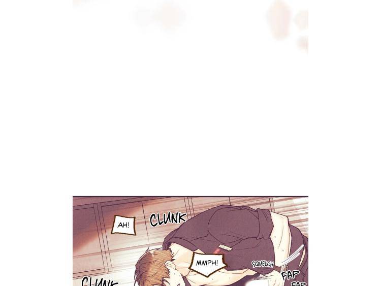 Pian-Pian-By-Yeong-Hae-Shin-Eng page 7