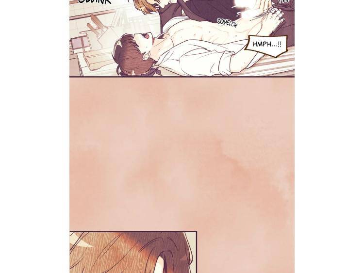 Pian-Pian-By-Yeong-Hae-Shin-Eng page 8