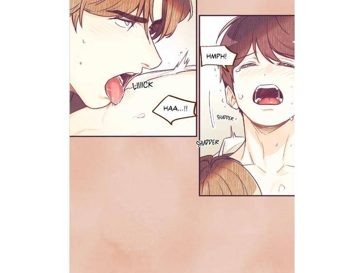 Pian-Pian-By-Yeong-Hae-Shin-Eng page 9