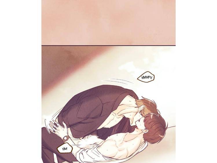 Pian-Pian-By-Yeong-Hae-Shin-Eng page 10