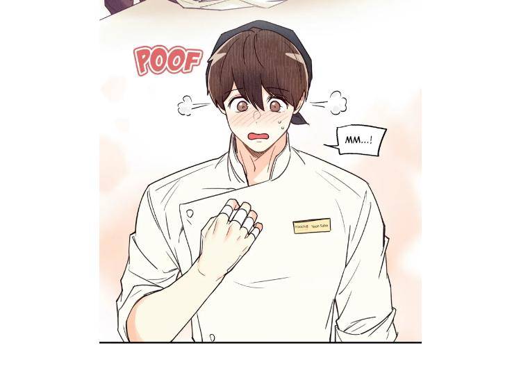 Pian-Pian-By-Yeong-Hae-Shin-Eng page 11