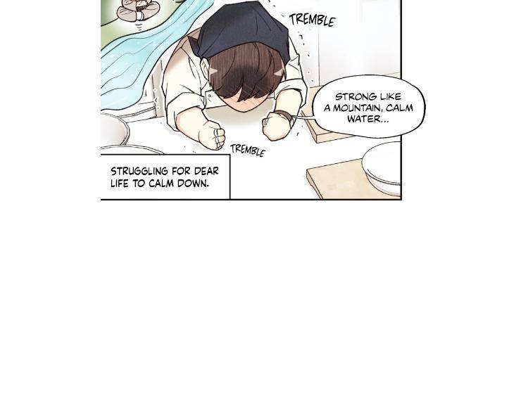 Pian-Pian-By-Yeong-Hae-Shin-Eng page 13