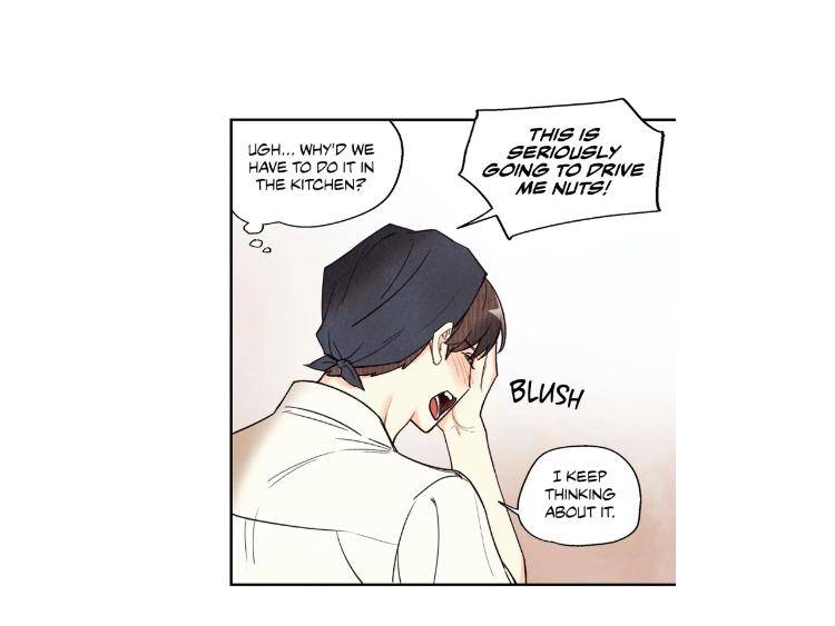 Pian-Pian-By-Yeong-Hae-Shin-Eng page 14