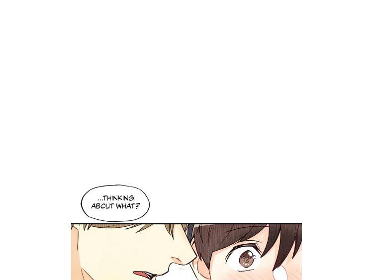 Pian-Pian-By-Yeong-Hae-Shin-Eng page 15