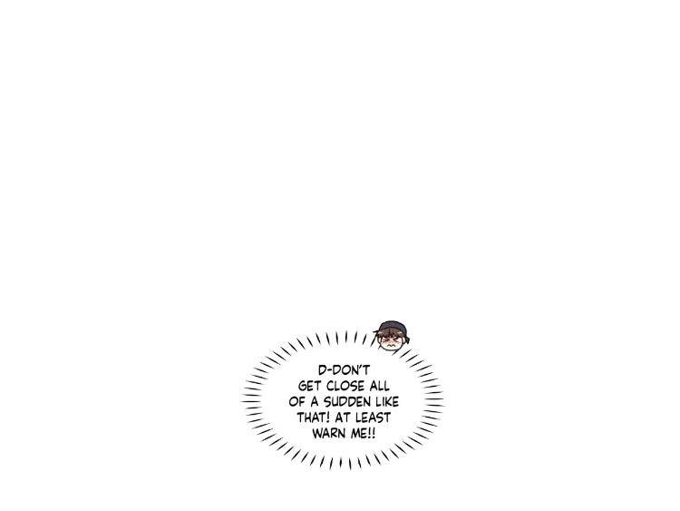 Pian-Pian-By-Yeong-Hae-Shin-Eng page 18