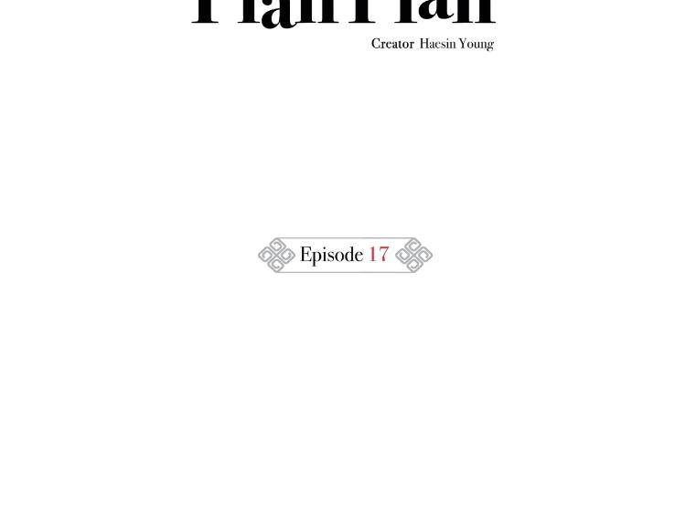Pian-Pian-By-Yeong-Hae-Shin-Eng page 20