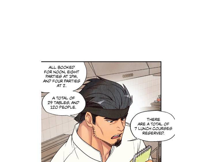 Pian-Pian-By-Yeong-Hae-Shin-Eng page 22