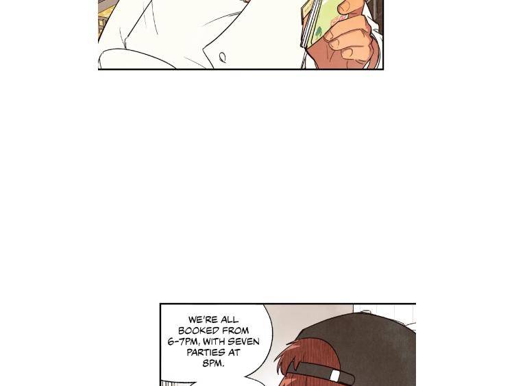 Pian-Pian-By-Yeong-Hae-Shin-Eng page 23