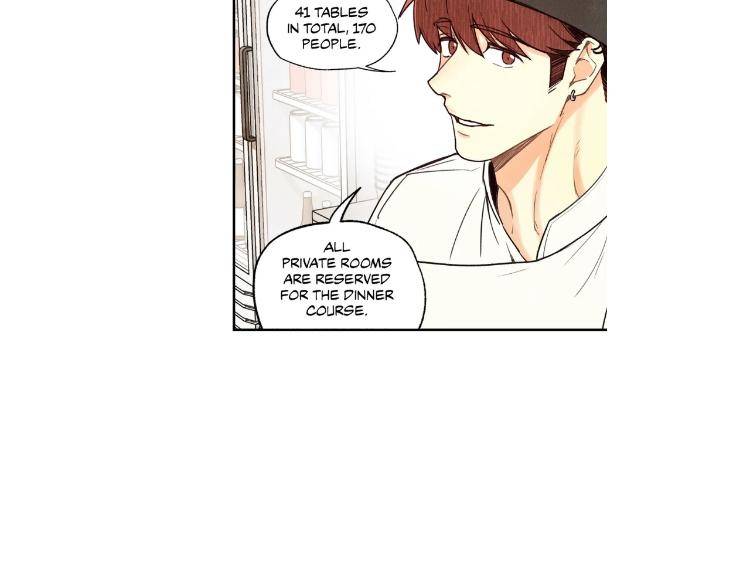 Pian-Pian-By-Yeong-Hae-Shin-Eng page 24