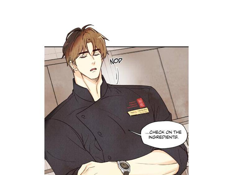 Pian-Pian-By-Yeong-Hae-Shin-Eng page 25