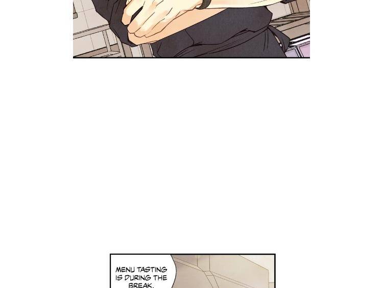 Pian-Pian-By-Yeong-Hae-Shin-Eng page 26