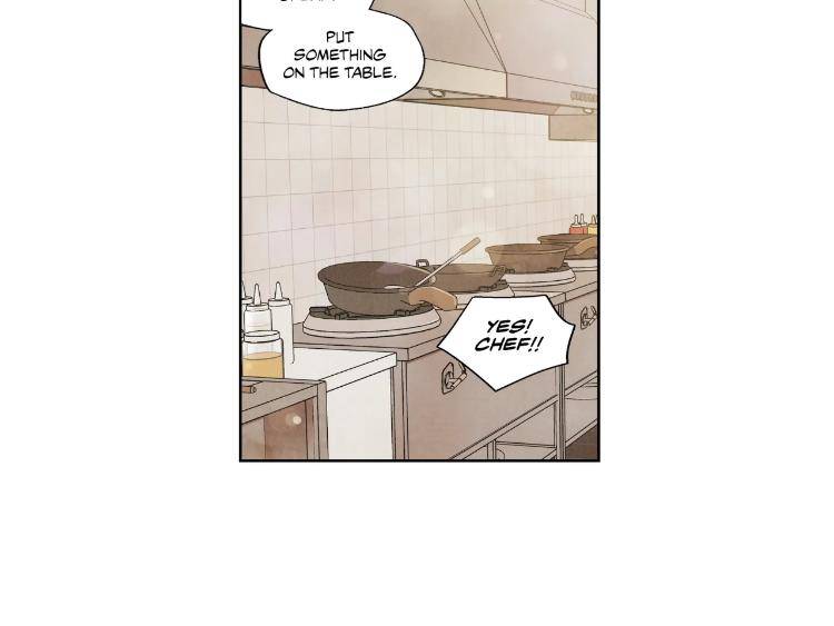Pian-Pian-By-Yeong-Hae-Shin-Eng page 27