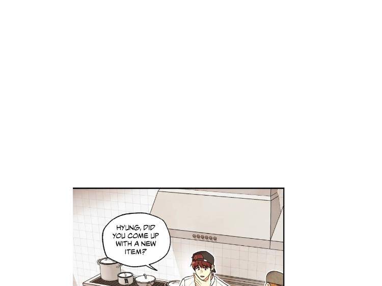 Pian-Pian-By-Yeong-Hae-Shin-Eng page 28