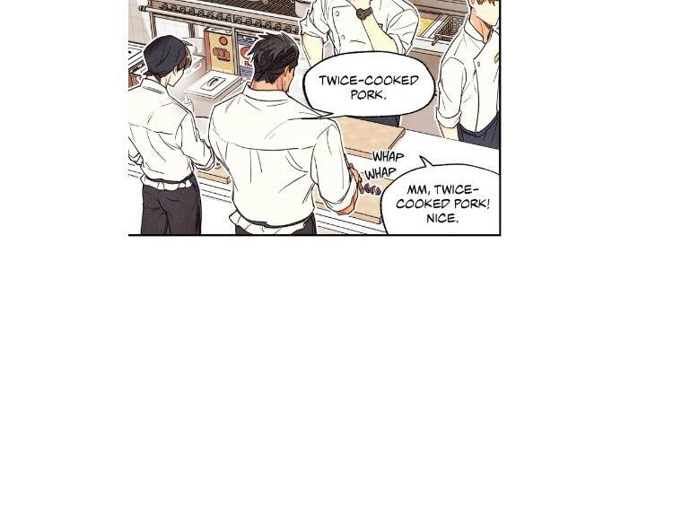 Pian-Pian-By-Yeong-Hae-Shin-Eng page 29