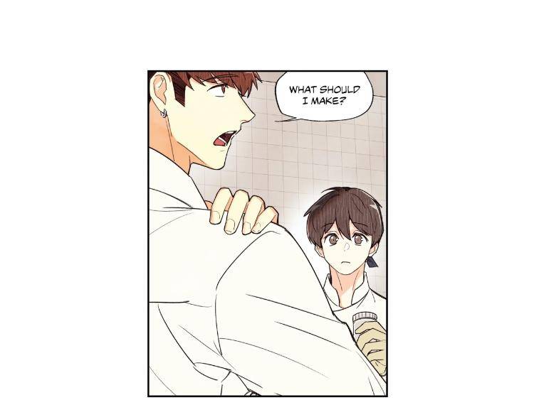 Pian-Pian-By-Yeong-Hae-Shin-Eng page 30