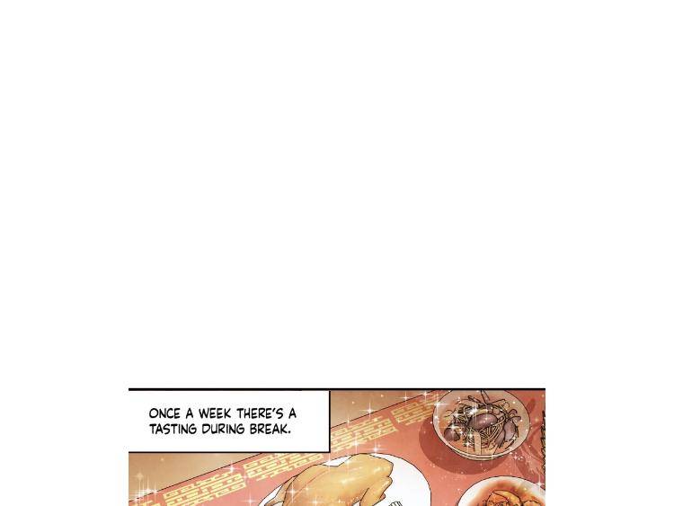 Pian-Pian-By-Yeong-Hae-Shin-Eng page 31