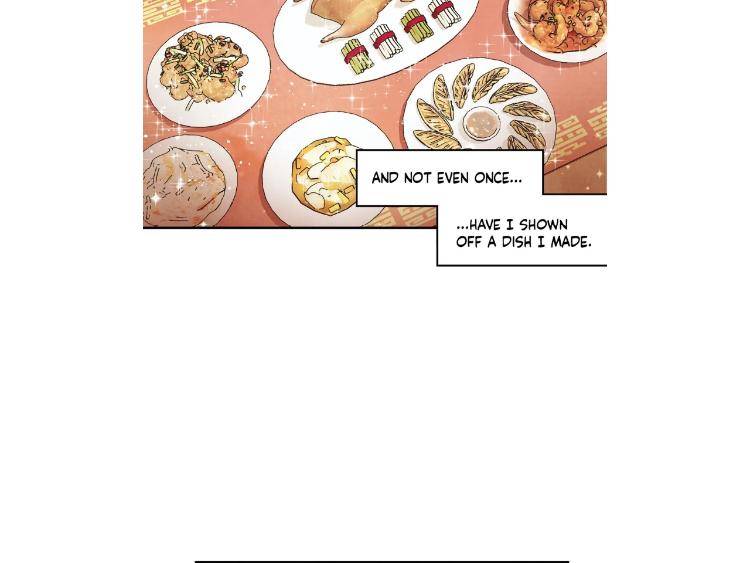 Pian-Pian-By-Yeong-Hae-Shin-Eng page 32