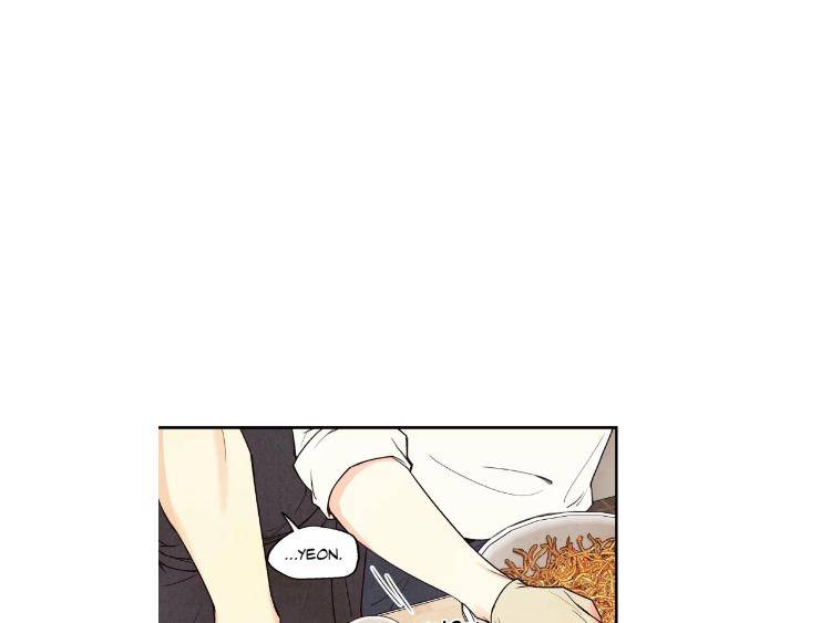 Pian-Pian-By-Yeong-Hae-Shin-Eng page 34