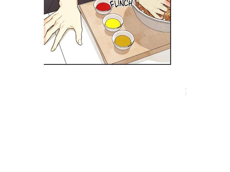 Pian-Pian-By-Yeong-Hae-Shin-Eng page 35