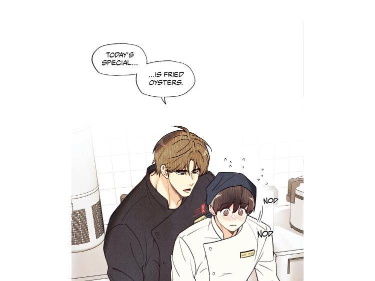 Pian-Pian-By-Yeong-Hae-Shin-Eng page 36