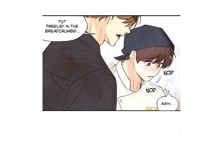 Pian-Pian-By-Yeong-Hae-Shin-Eng page 38