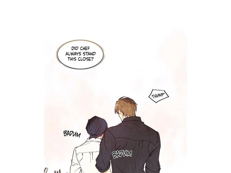 Pian-Pian-By-Yeong-Hae-Shin-Eng page 39