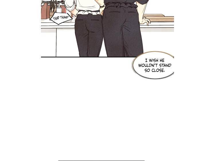 Pian-Pian-By-Yeong-Hae-Shin-Eng page 40