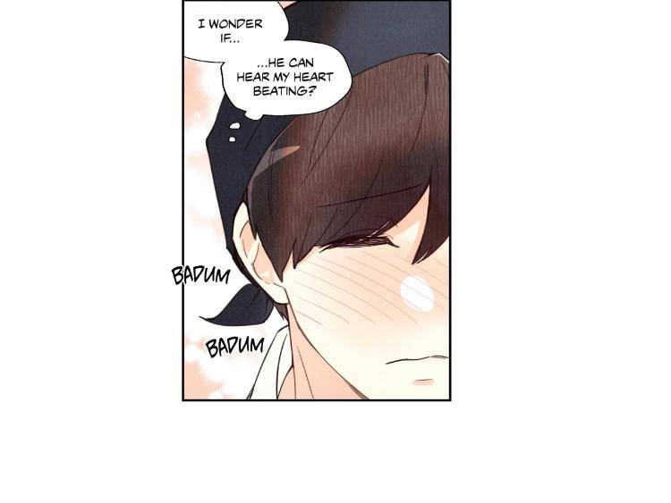 Pian-Pian-By-Yeong-Hae-Shin-Eng page 41
