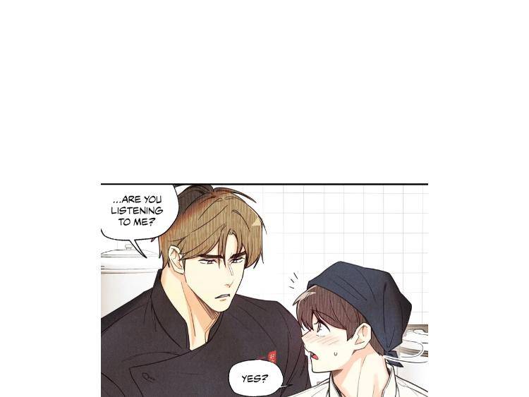 Pian-Pian-By-Yeong-Hae-Shin-Eng page 42