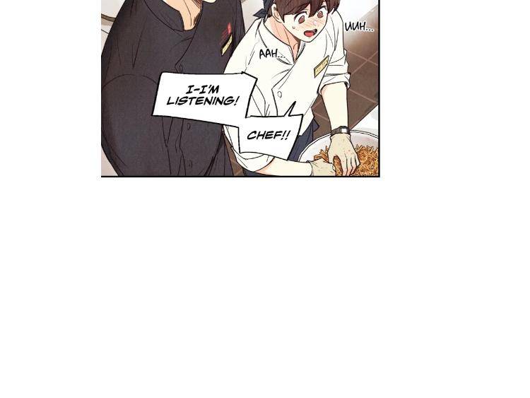 Pian-Pian-By-Yeong-Hae-Shin-Eng page 44