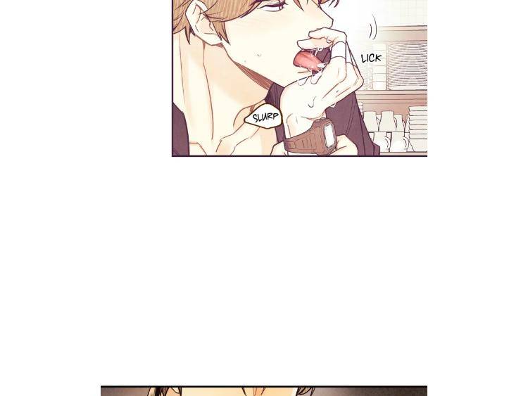 Pian-Pian-By-Yeong-Hae-Shin-Eng page 52